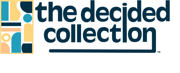 The Decided Collection